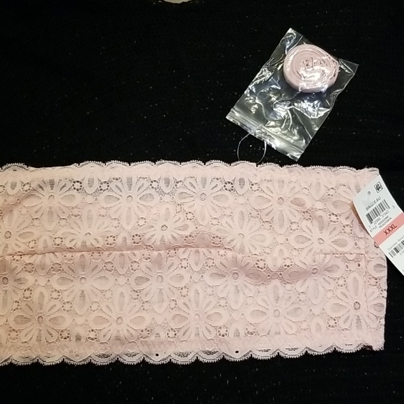 Bandeau XXXL - Picture 1 of 4